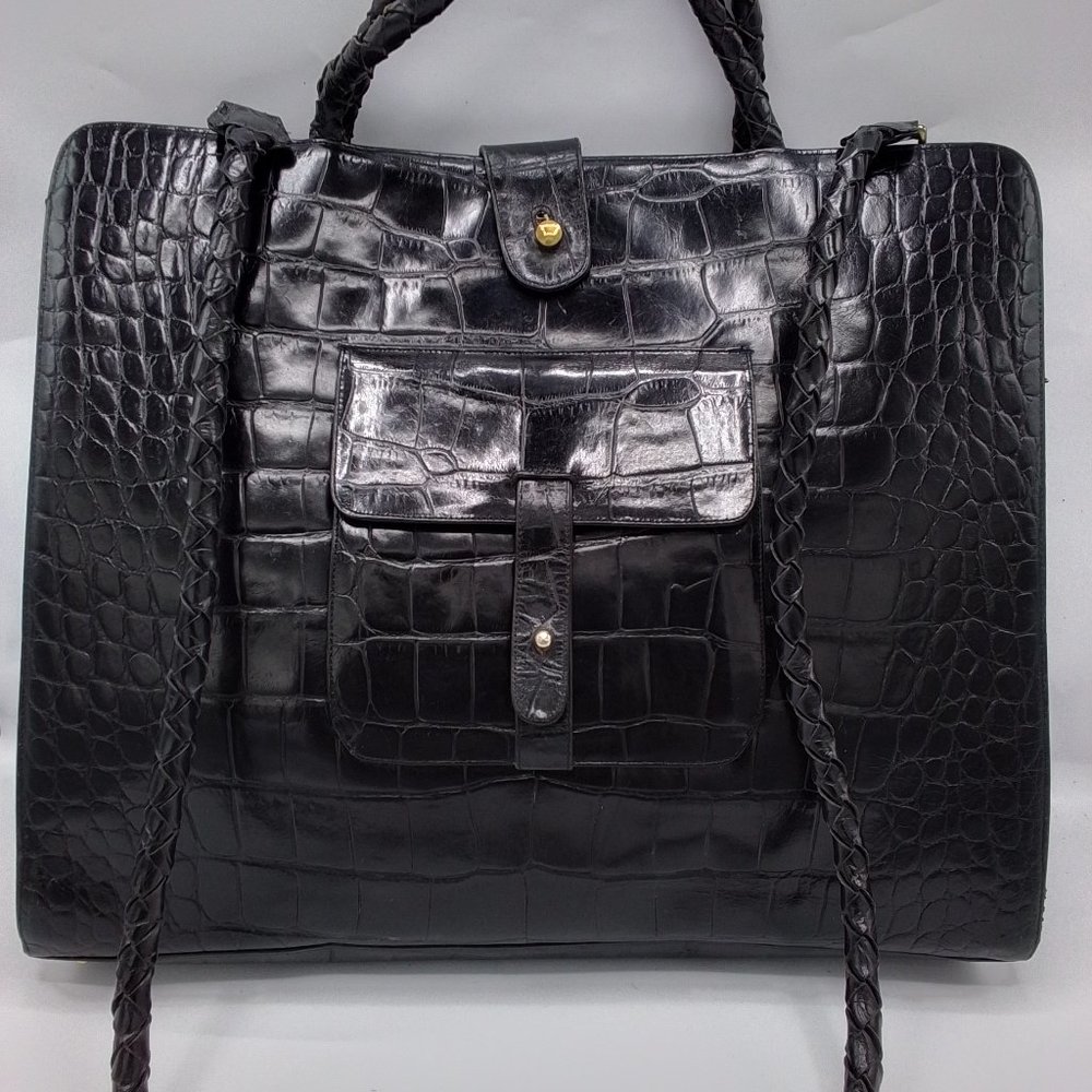 Beth Levine - image 1